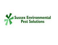 Sussex Environmental Pest Solutions 375378 Image 4